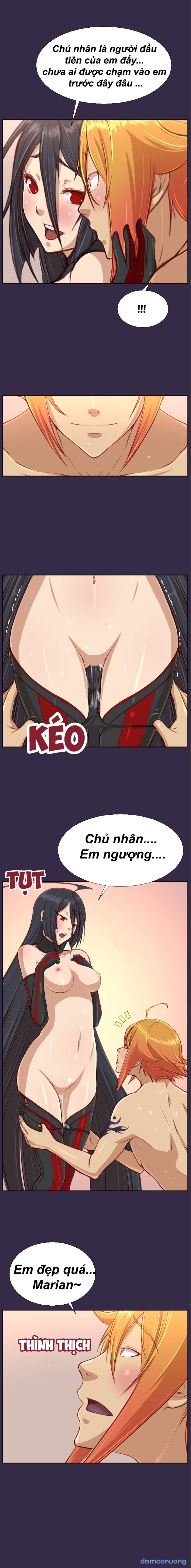 Yahalue - Aharoo 