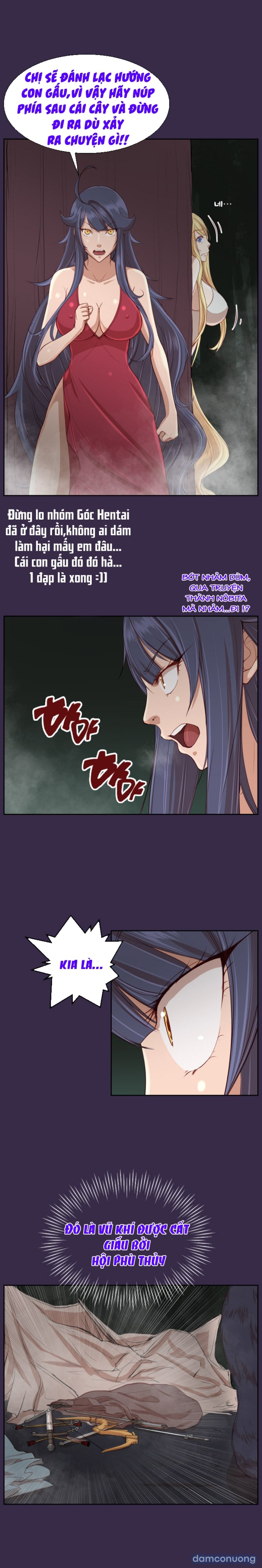 Yahalue - Aharoo 