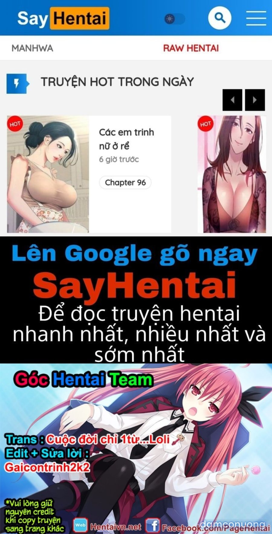 Yahalue - Aharoo 