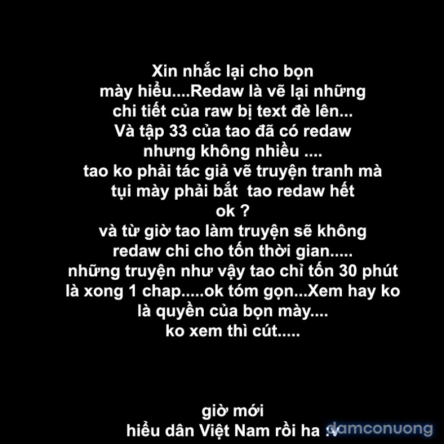 Yahalue - Aharoo 