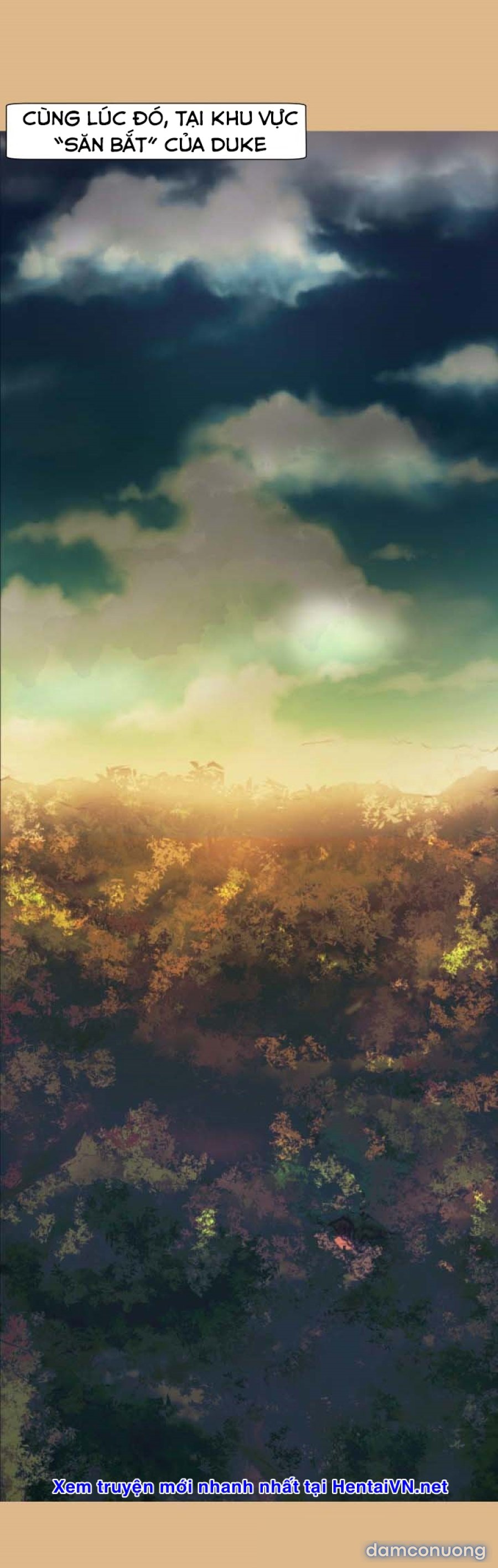 Yahalue - Aharoo 