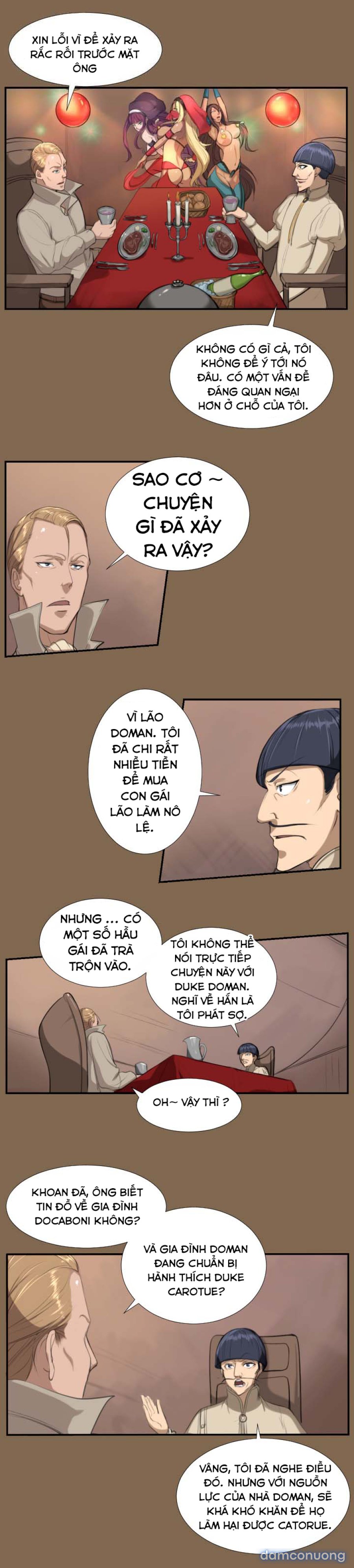 Yahalue - Aharoo 