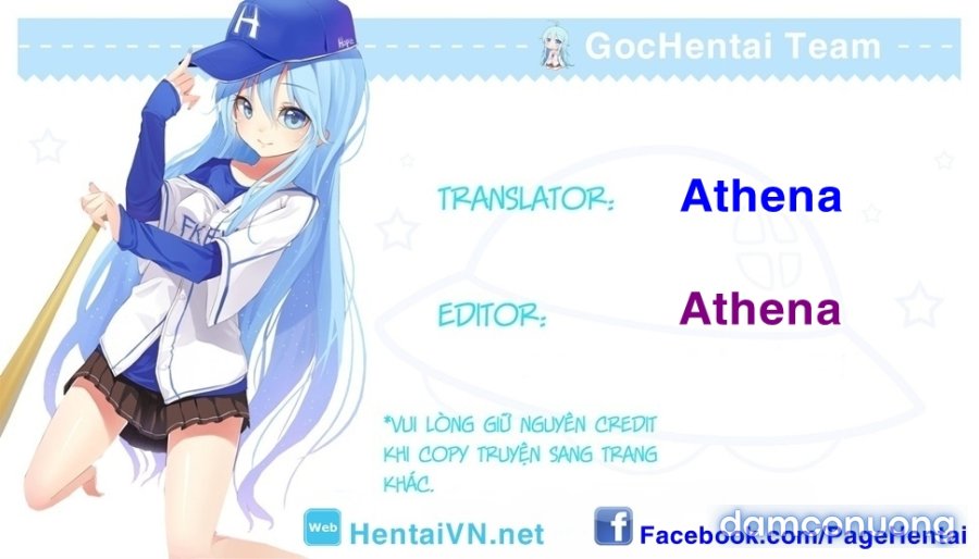 Yahalue - Aharoo 