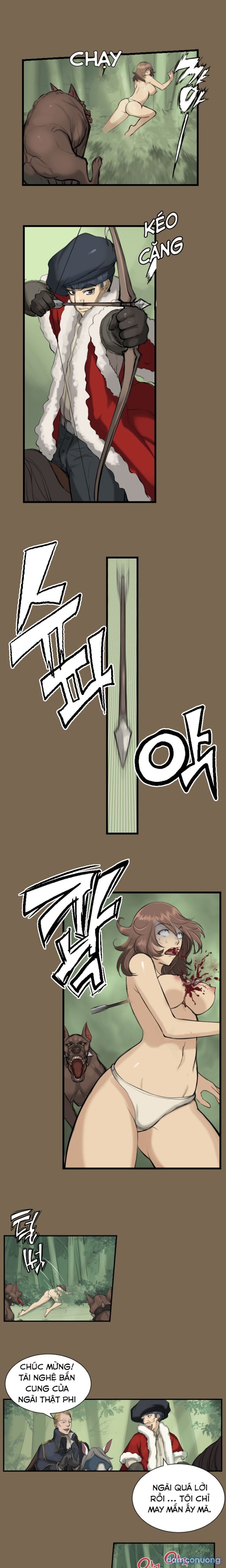 Yahalue - Aharoo 