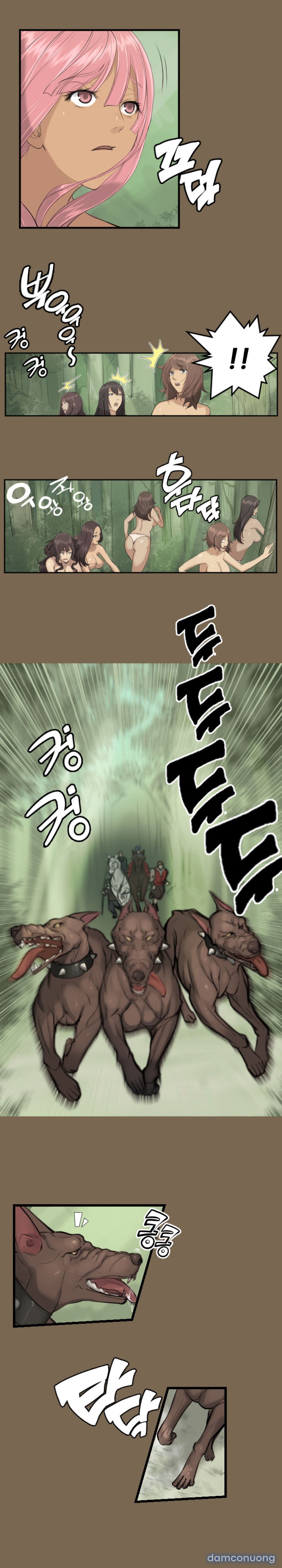 Yahalue - Aharoo 
