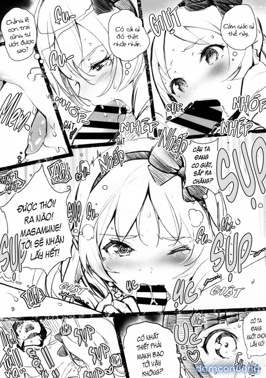 Muramasa-senpai no Ero Light Novel Shuzai 