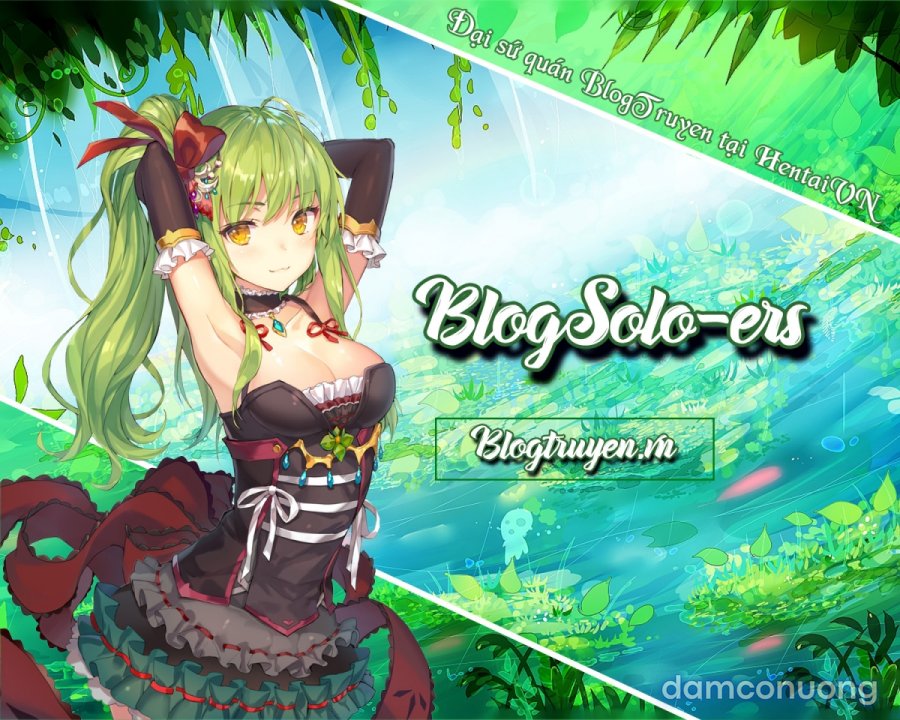 Muramasa-senpai no Ero Light Novel Shuzai 