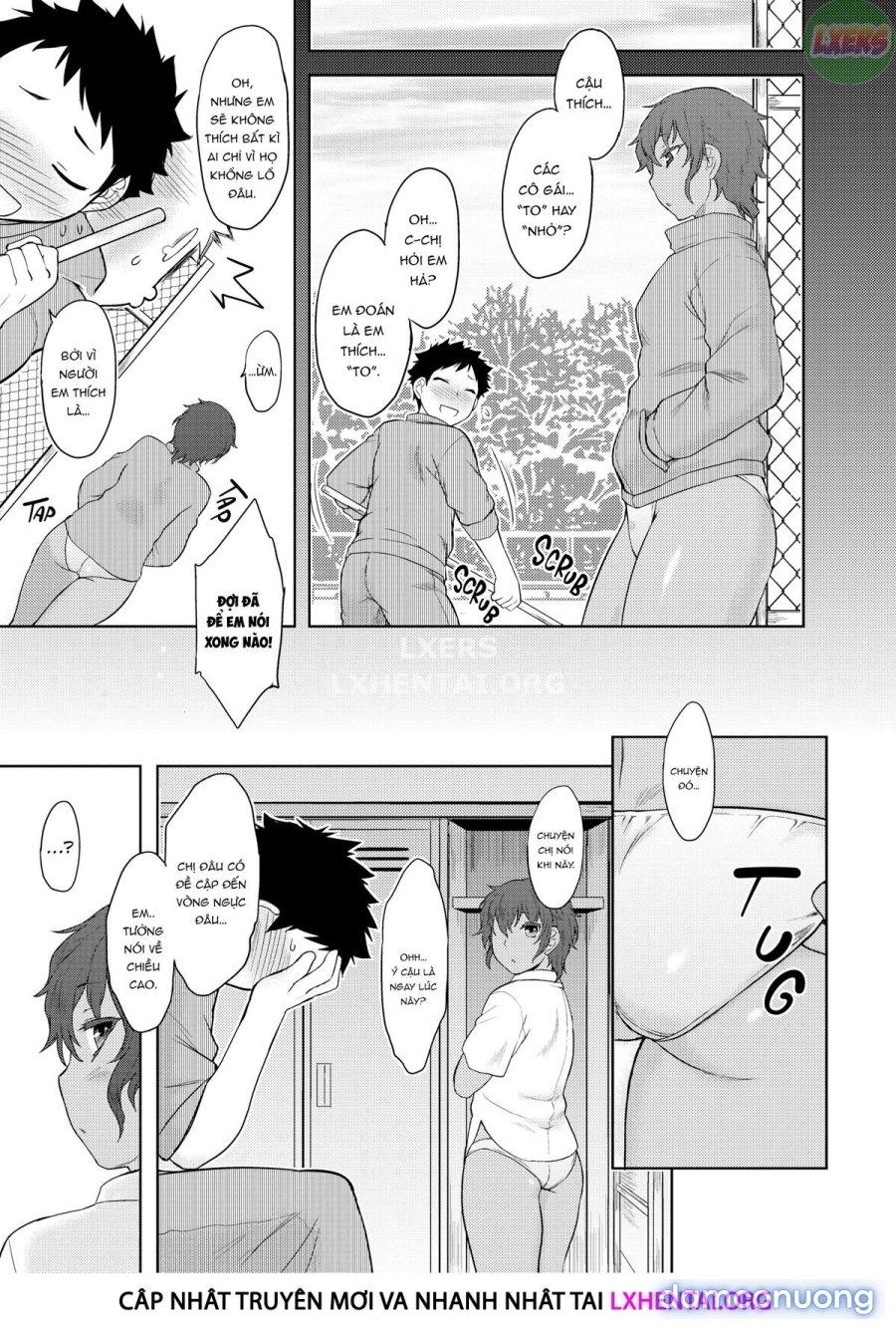 My Mikage-san 