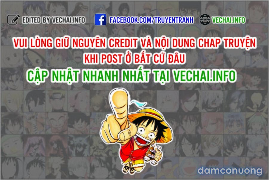 Dàn Harem Cuối Cùng 