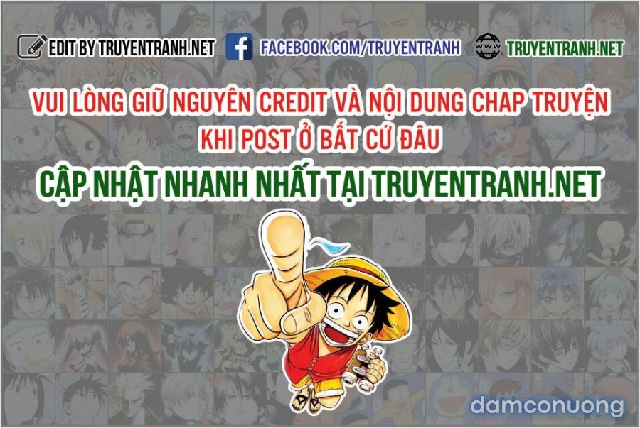 Dàn Harem Cuối Cùng 