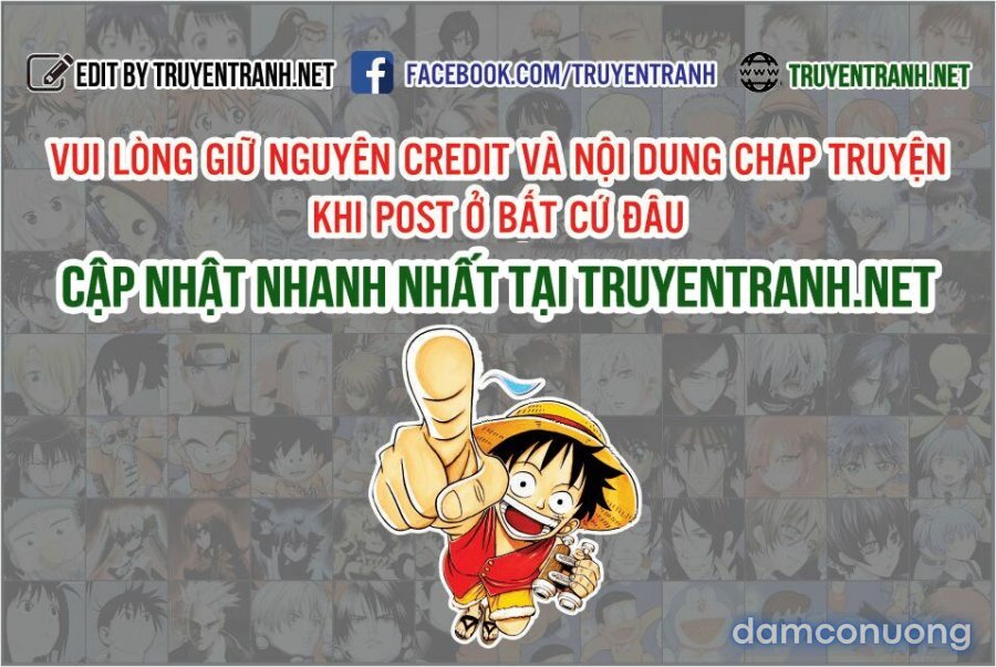 Dàn Harem Cuối Cùng 