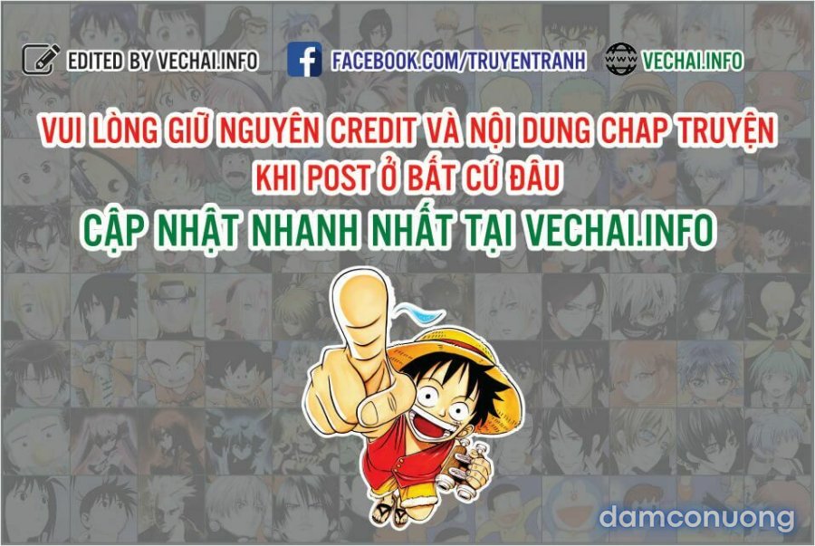 Dàn Harem Cuối Cùng 