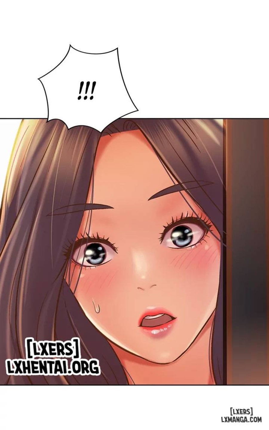 Hương Vị Của Noona 