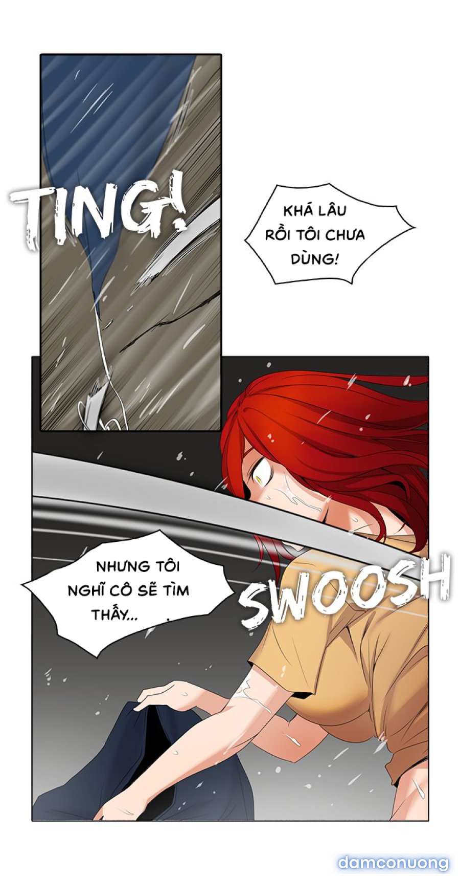 Hoạ Sĩ Khiêu Dâm 