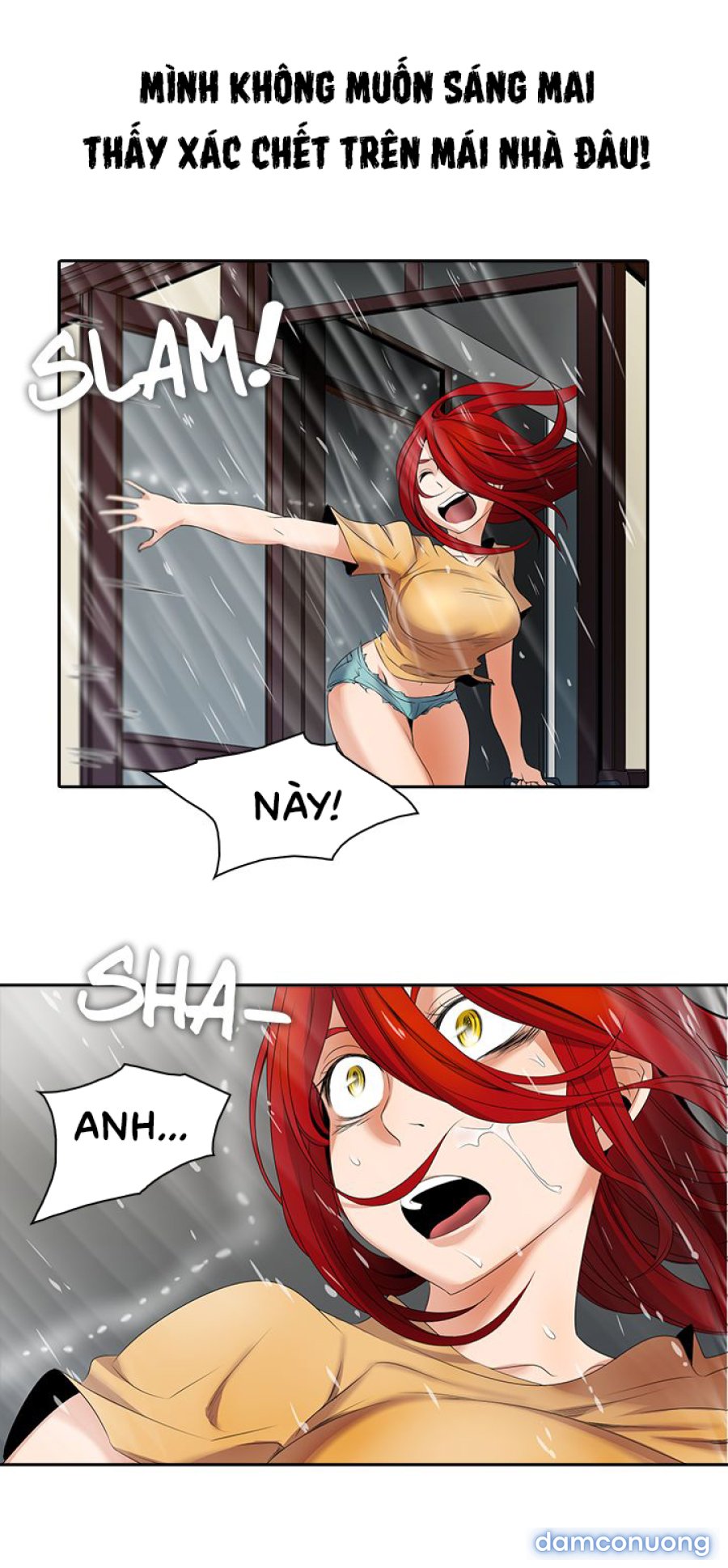 Hoạ Sĩ Khiêu Dâm 