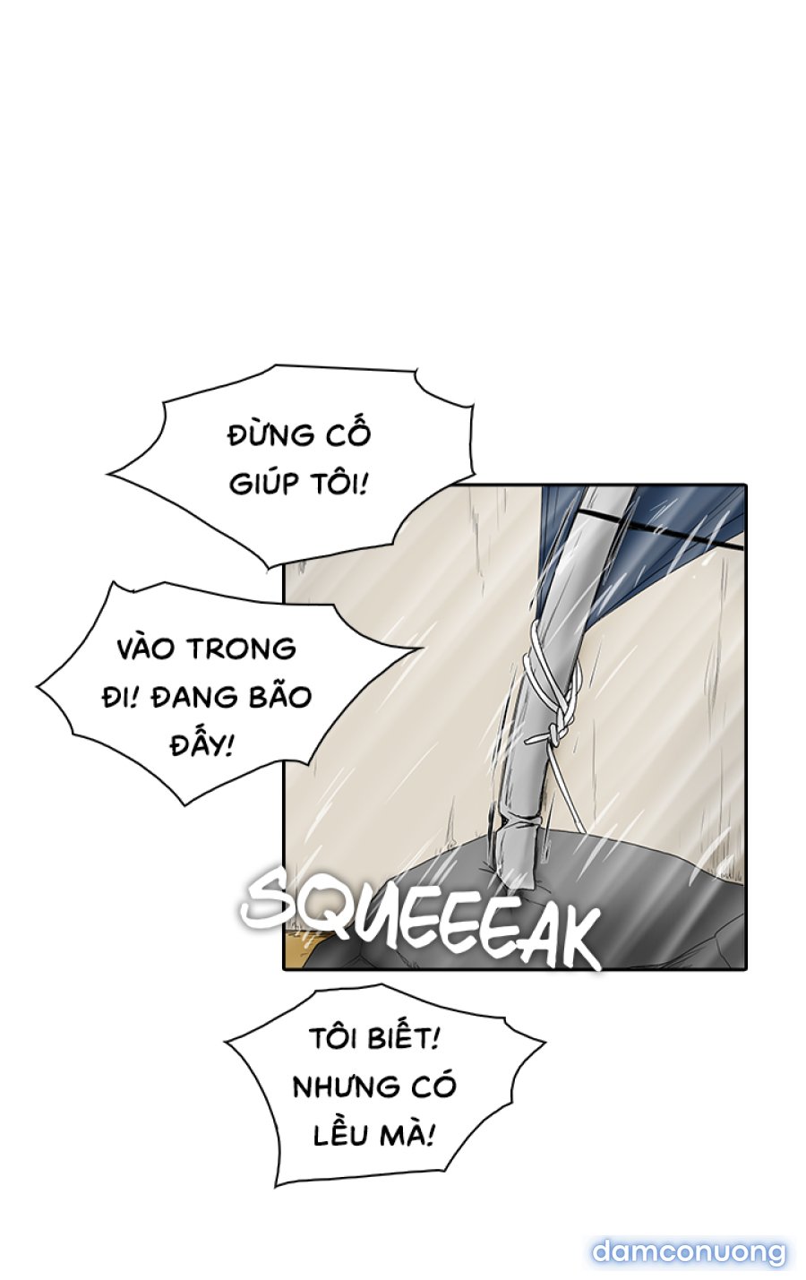 Hoạ Sĩ Khiêu Dâm 