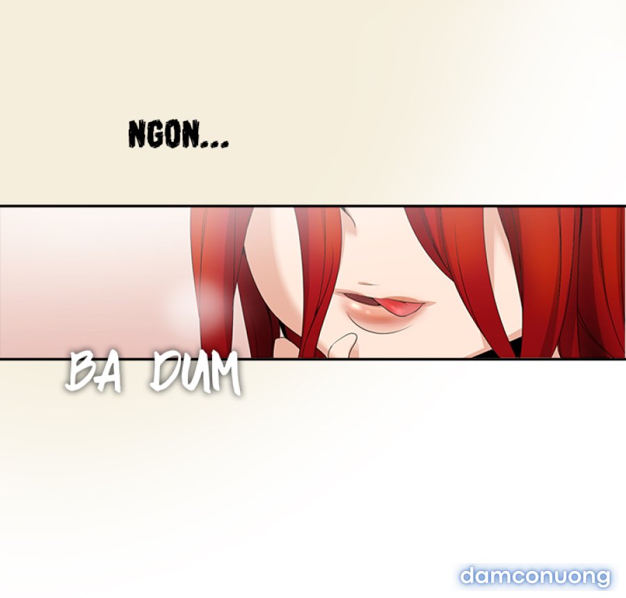 Hoạ Sĩ Khiêu Dâm 