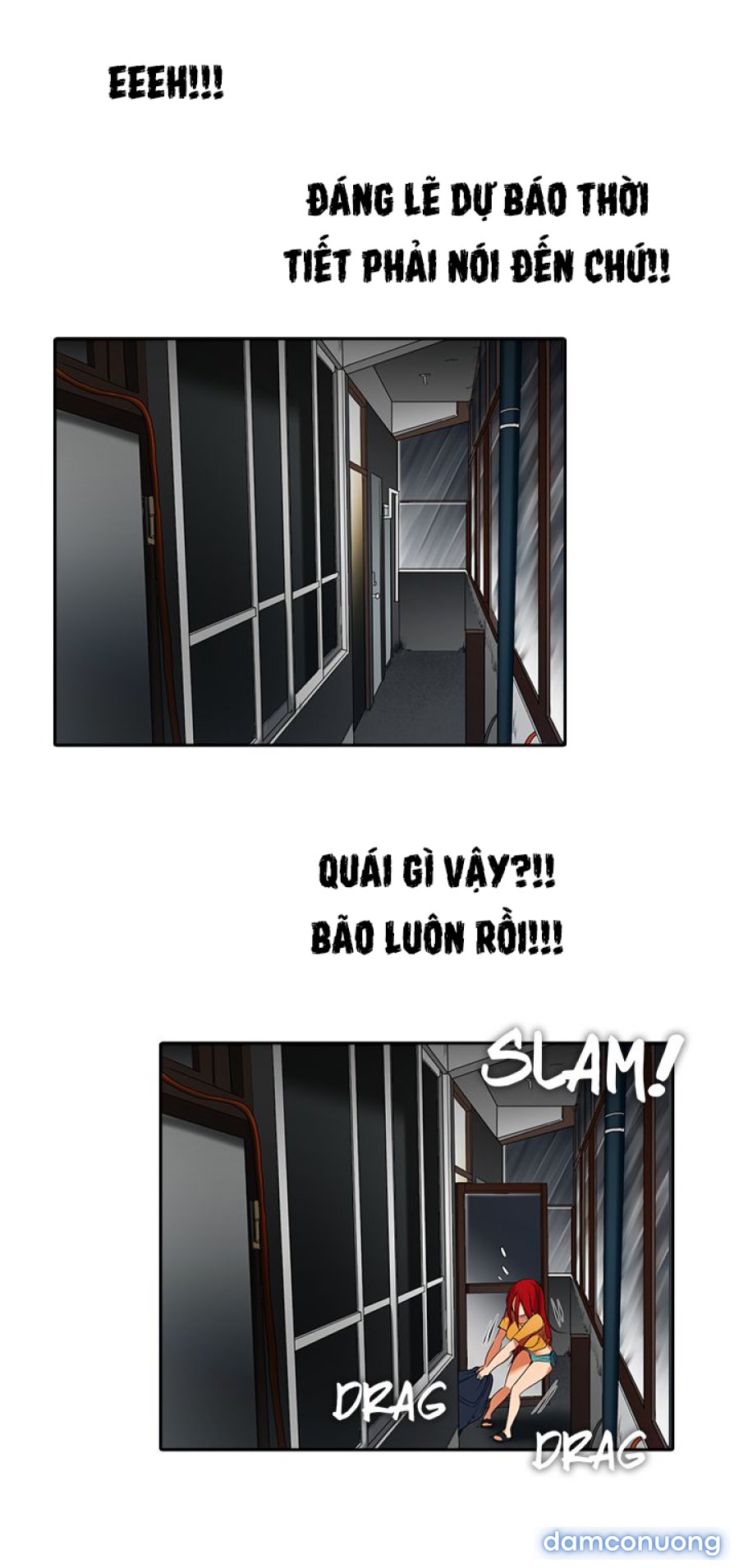 Hoạ Sĩ Khiêu Dâm 