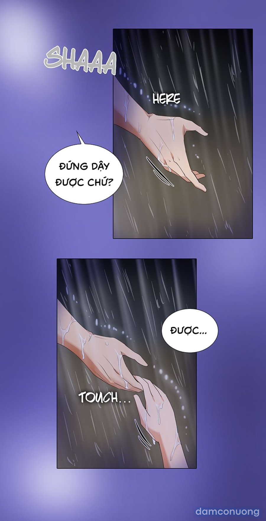 Hoạ Sĩ Khiêu Dâm 