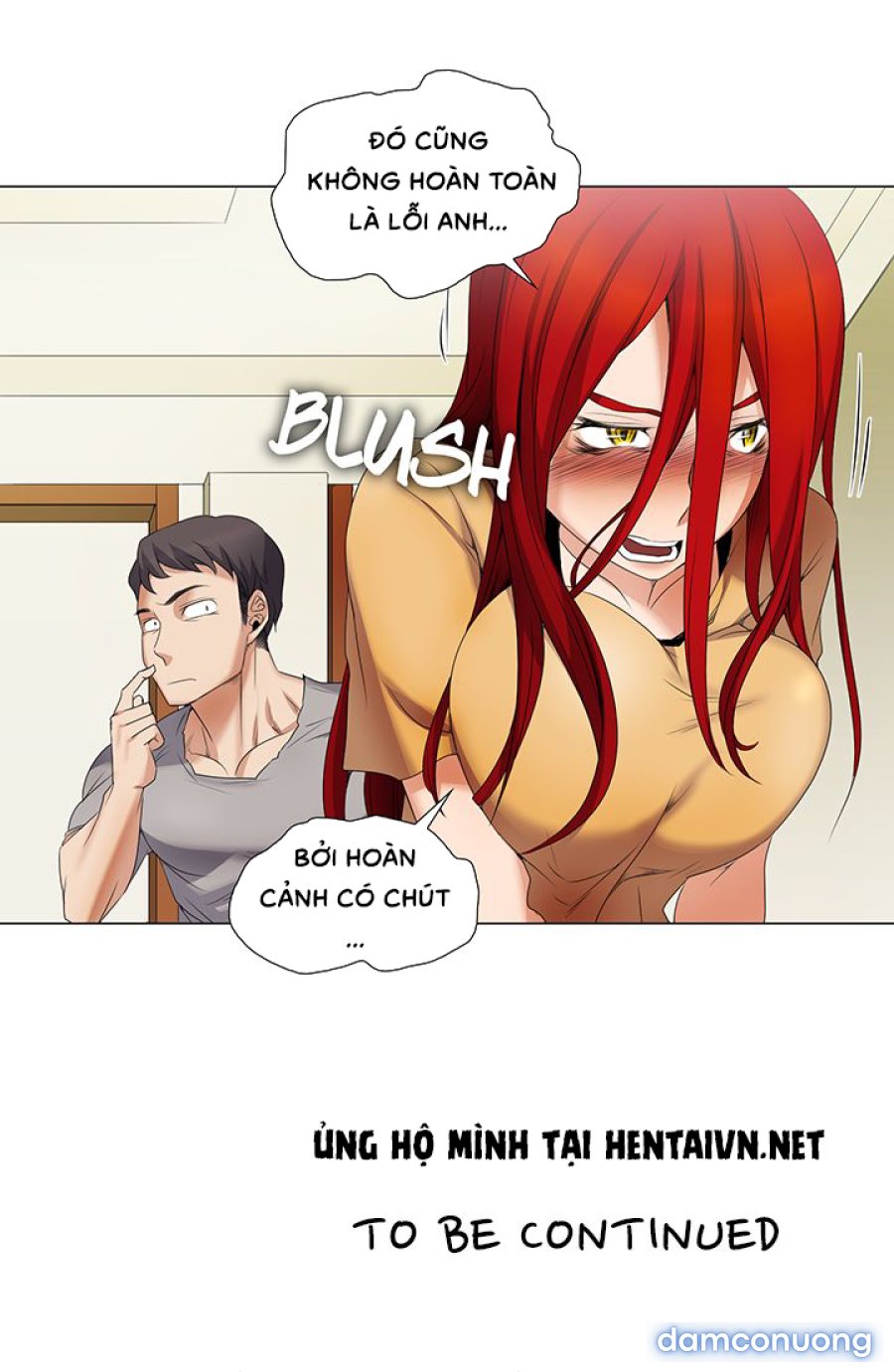 Hoạ Sĩ Khiêu Dâm 