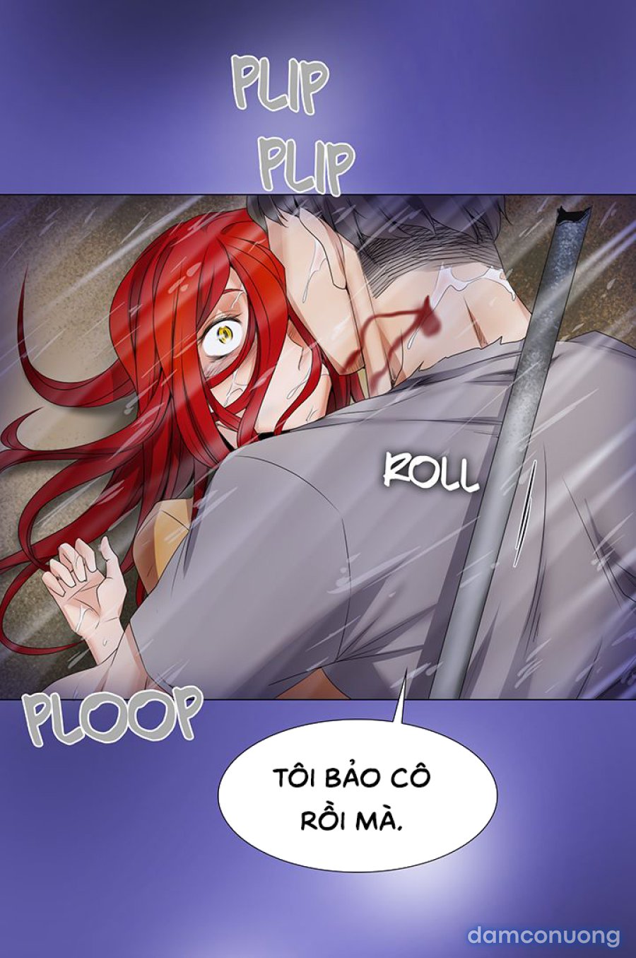 Hoạ Sĩ Khiêu Dâm 