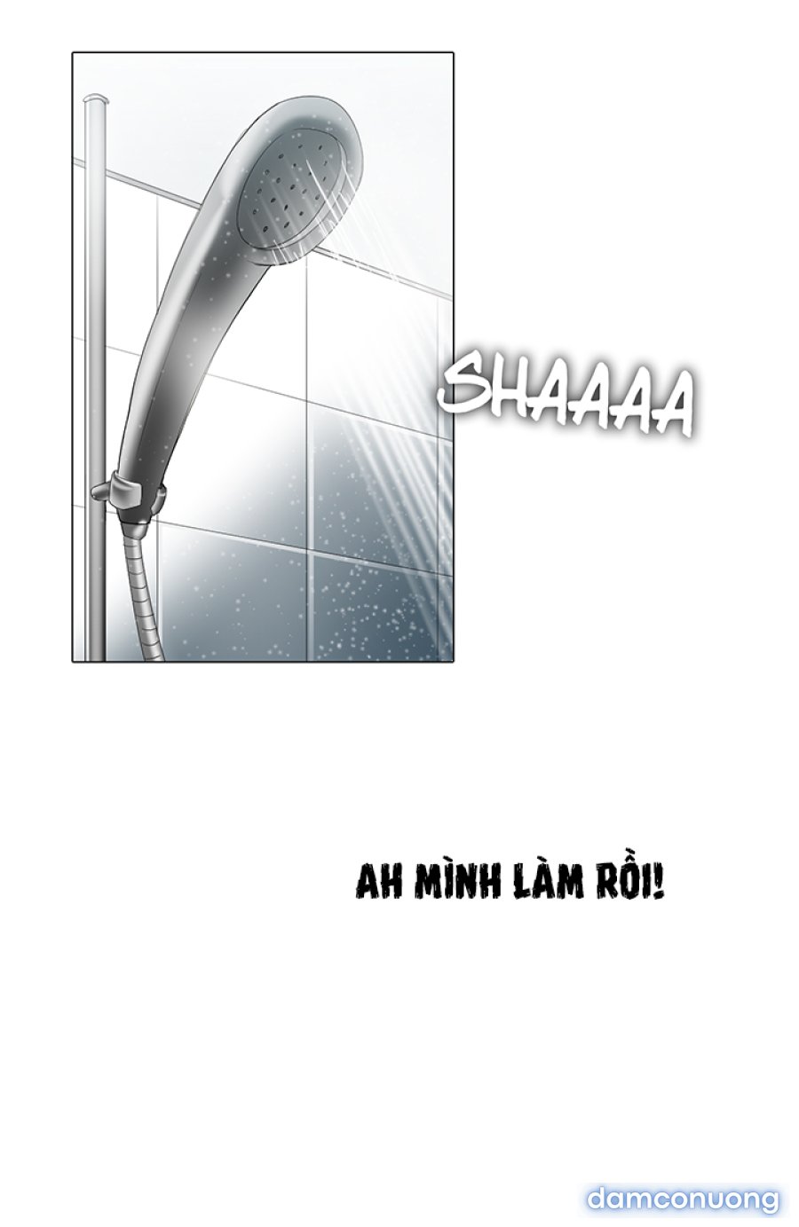Hoạ Sĩ Khiêu Dâm 