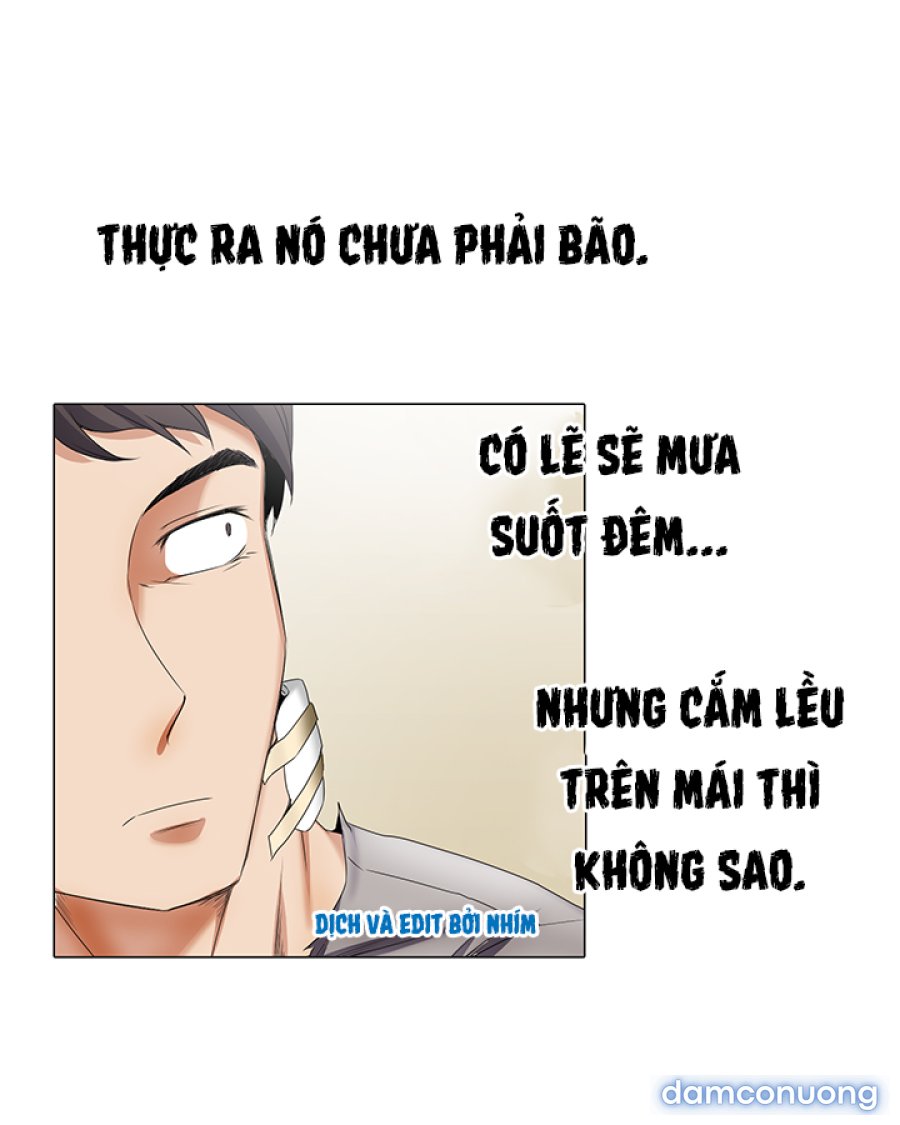 Hoạ Sĩ Khiêu Dâm 