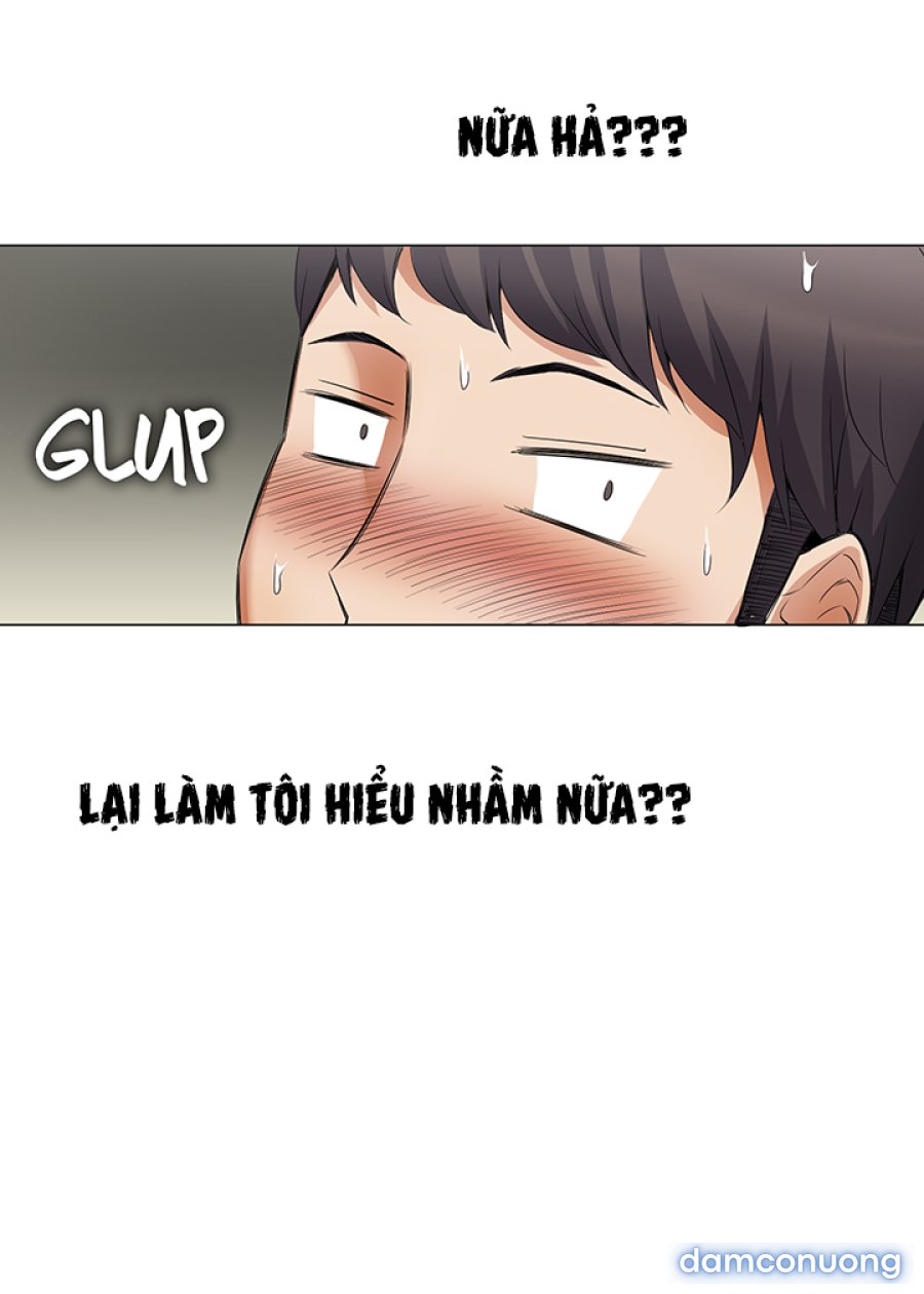 Hoạ Sĩ Khiêu Dâm 
