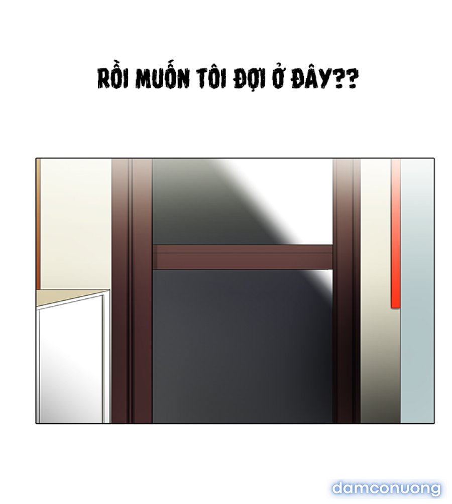 Hoạ Sĩ Khiêu Dâm 