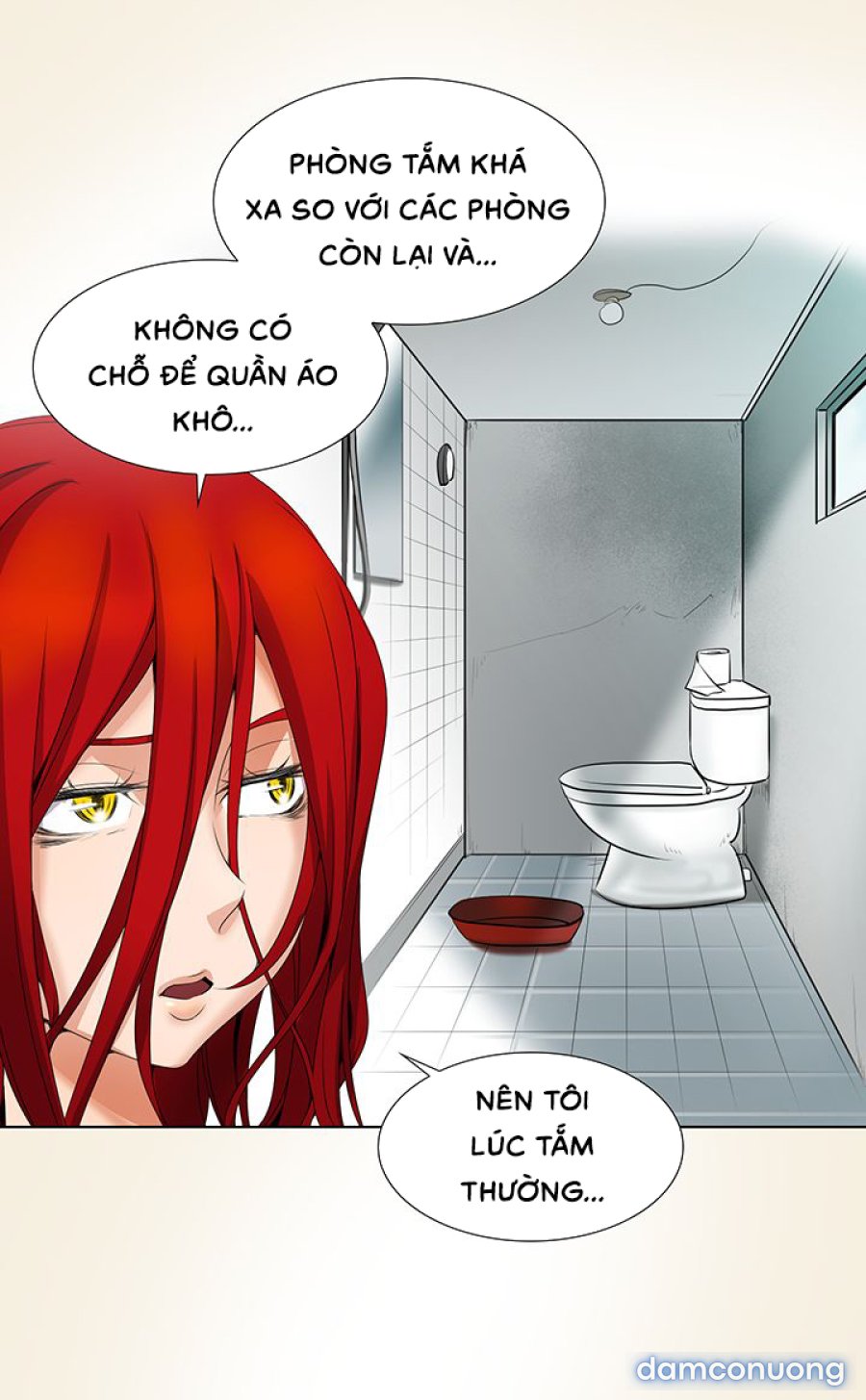 Hoạ Sĩ Khiêu Dâm 