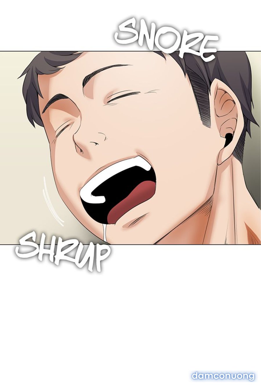Hoạ Sĩ Khiêu Dâm 
