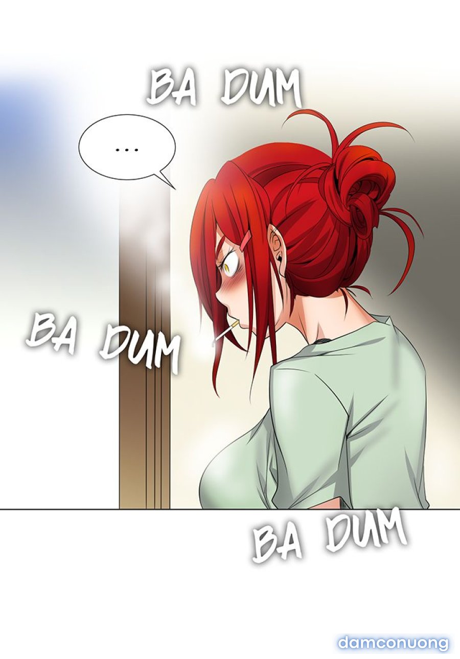Hoạ Sĩ Khiêu Dâm 