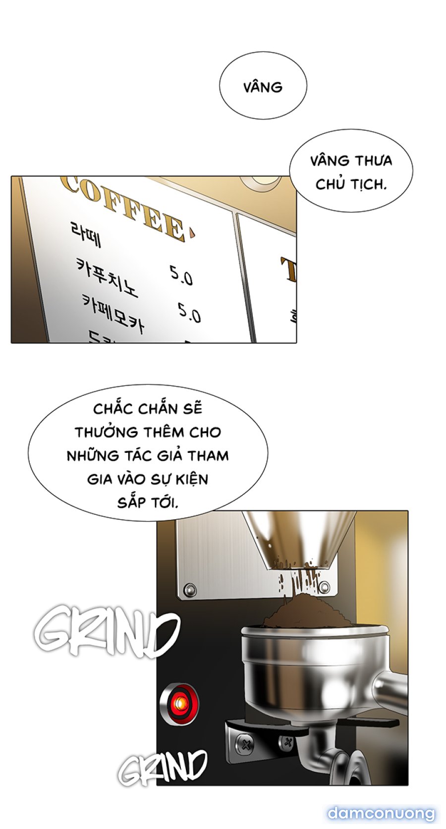 Hoạ Sĩ Khiêu Dâm 