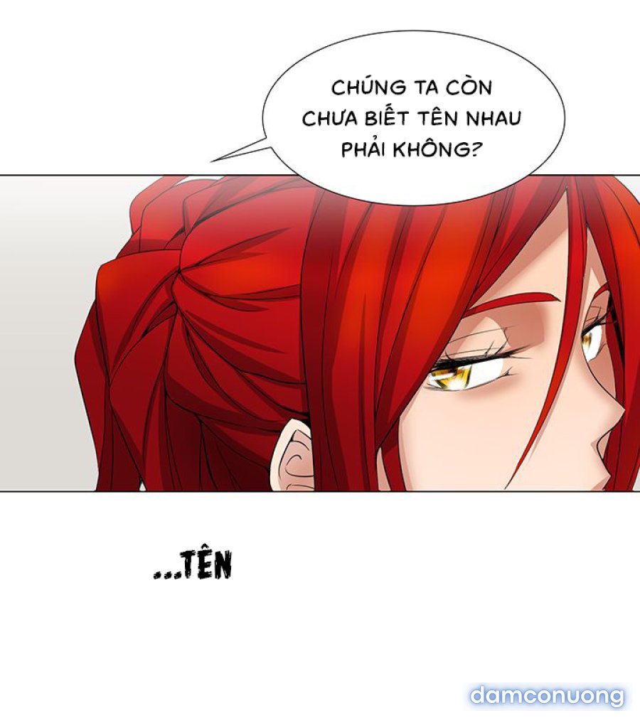 Hoạ Sĩ Khiêu Dâm 