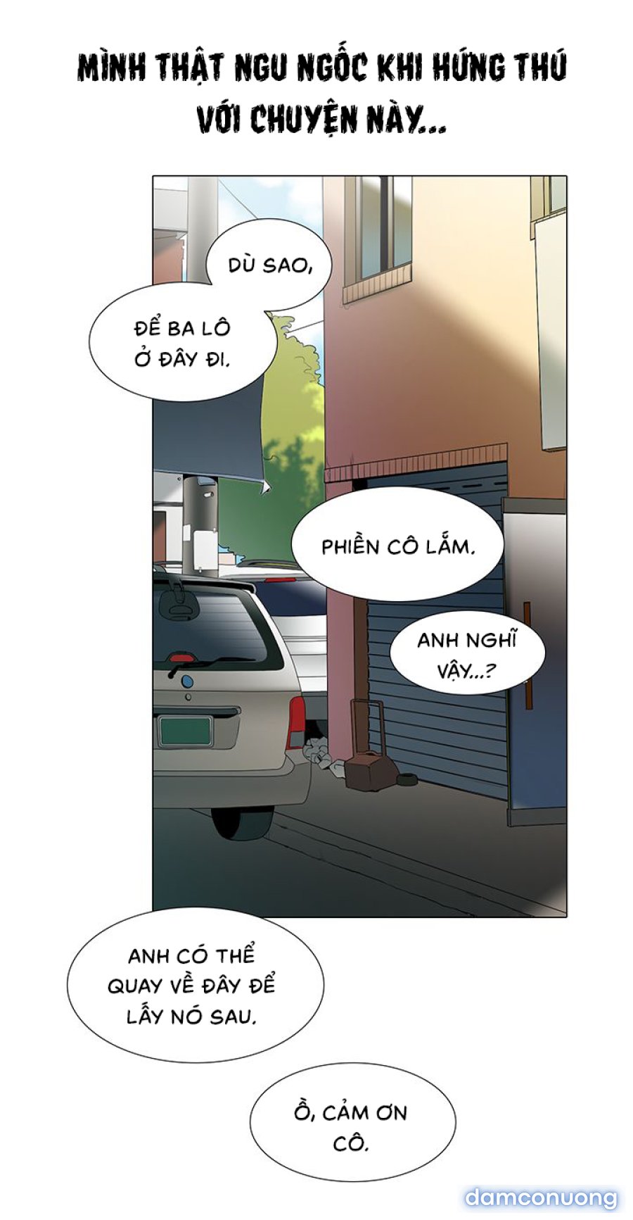 Hoạ Sĩ Khiêu Dâm 