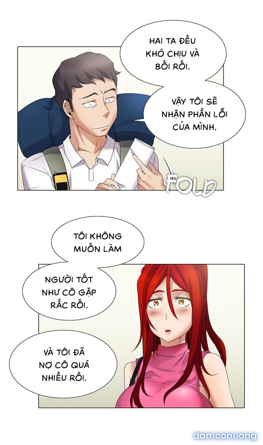 Hoạ Sĩ Khiêu Dâm 