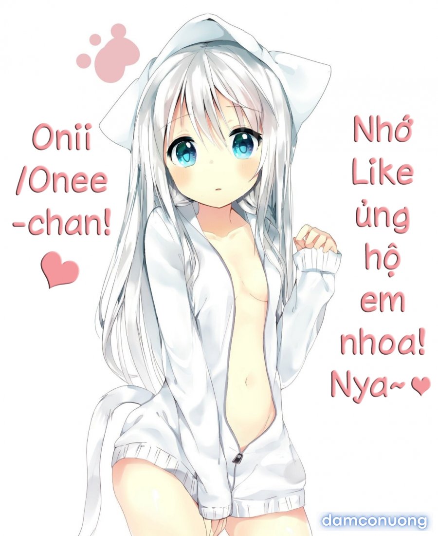 Hoạ Sĩ Khiêu Dâm 