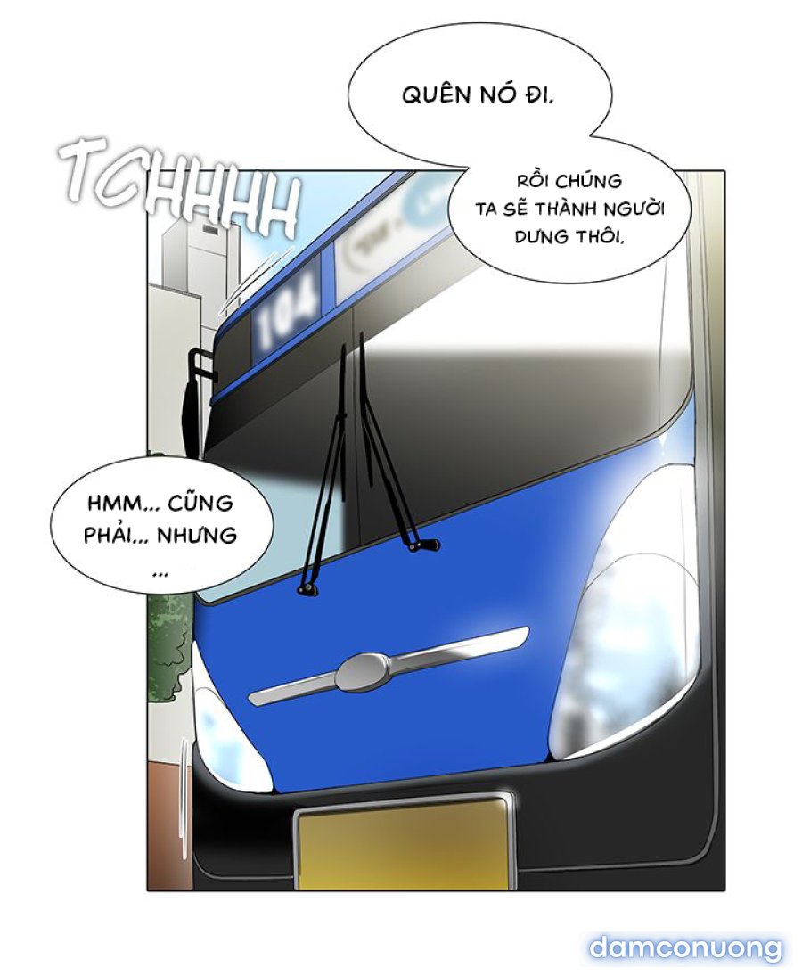 Hoạ Sĩ Khiêu Dâm 