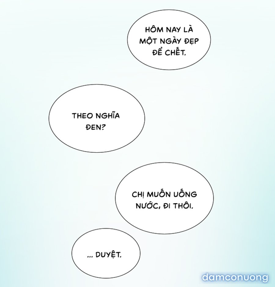 Hoạ Sĩ Khiêu Dâm 