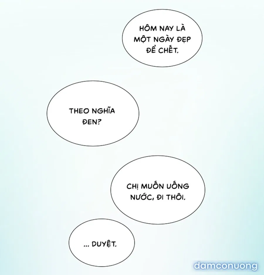 Hoạ Sĩ Khiêu Dâm 