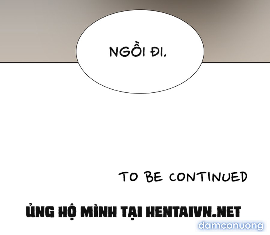 Hoạ Sĩ Khiêu Dâm 