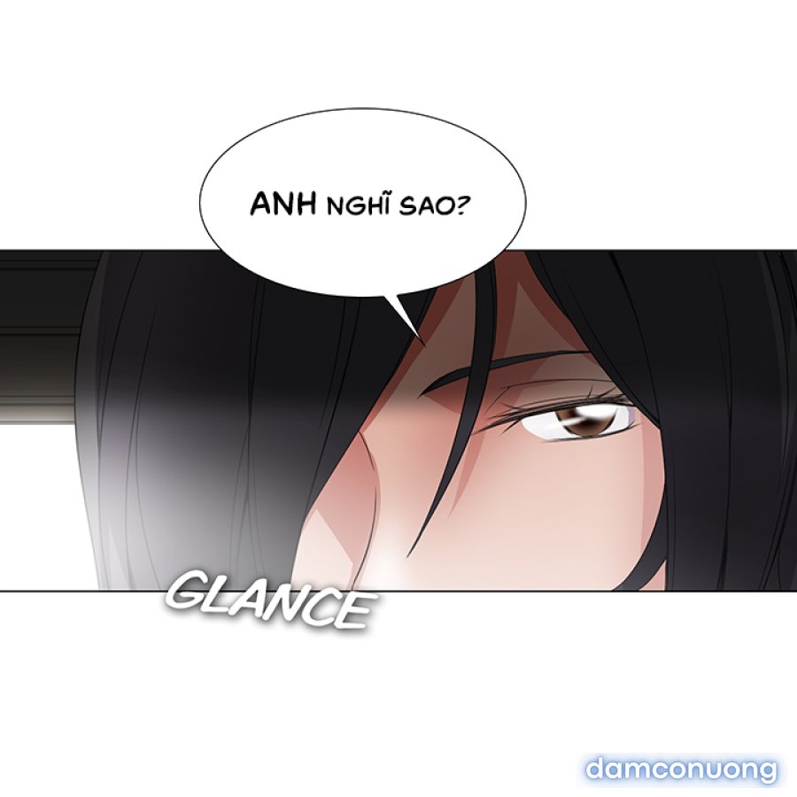 Hoạ Sĩ Khiêu Dâm 