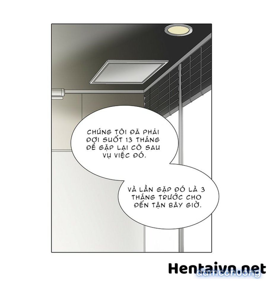 Hoạ Sĩ Khiêu Dâm 
