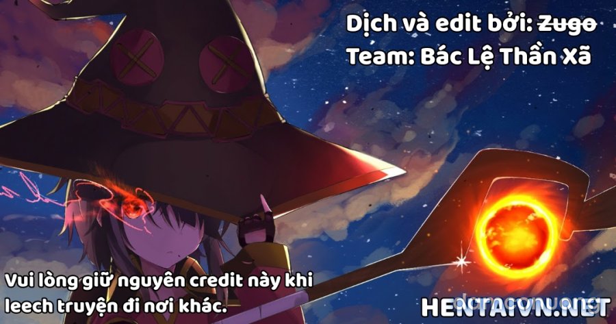 Hoạ Sĩ Khiêu Dâm 