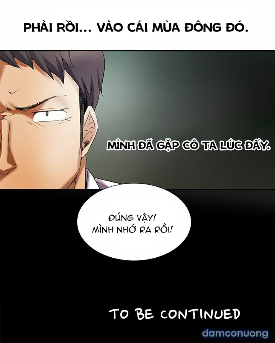 Hoạ Sĩ Khiêu Dâm 