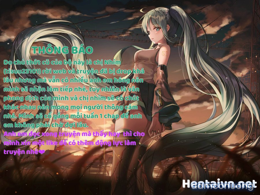 Hoạ Sĩ Khiêu Dâm 