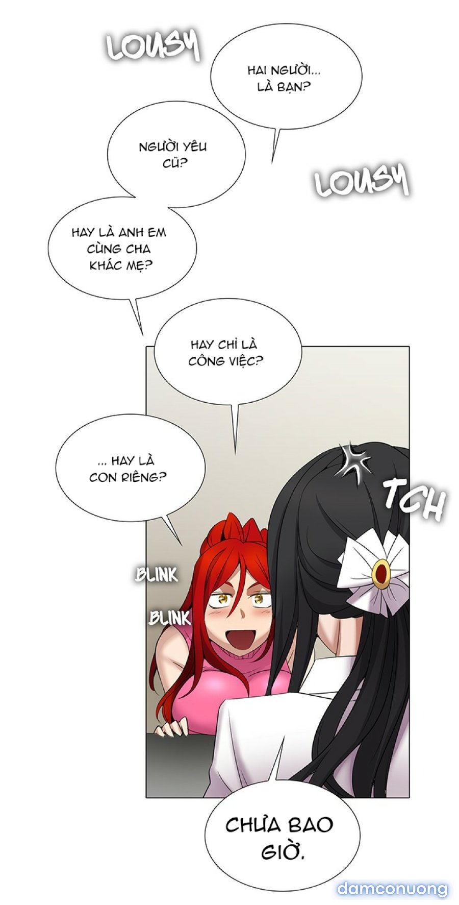 Hoạ Sĩ Khiêu Dâm 