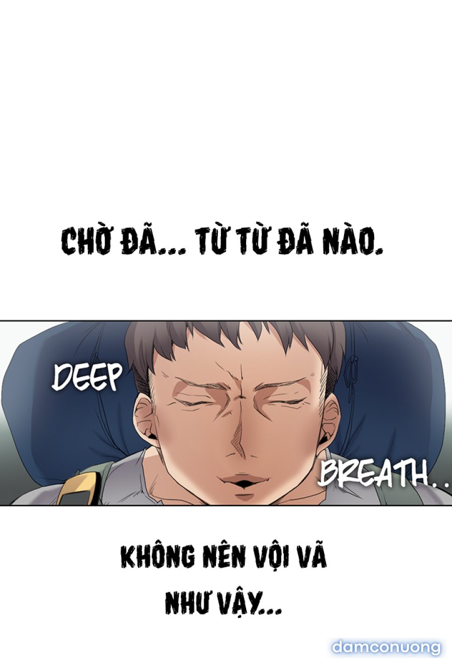 Hoạ Sĩ Khiêu Dâm 