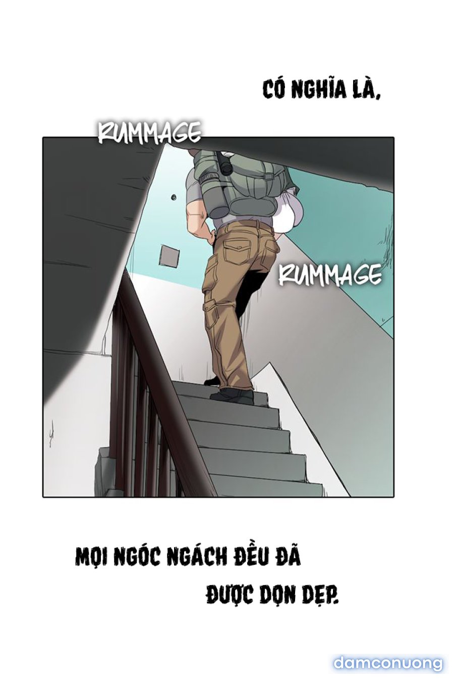 Hoạ Sĩ Khiêu Dâm 