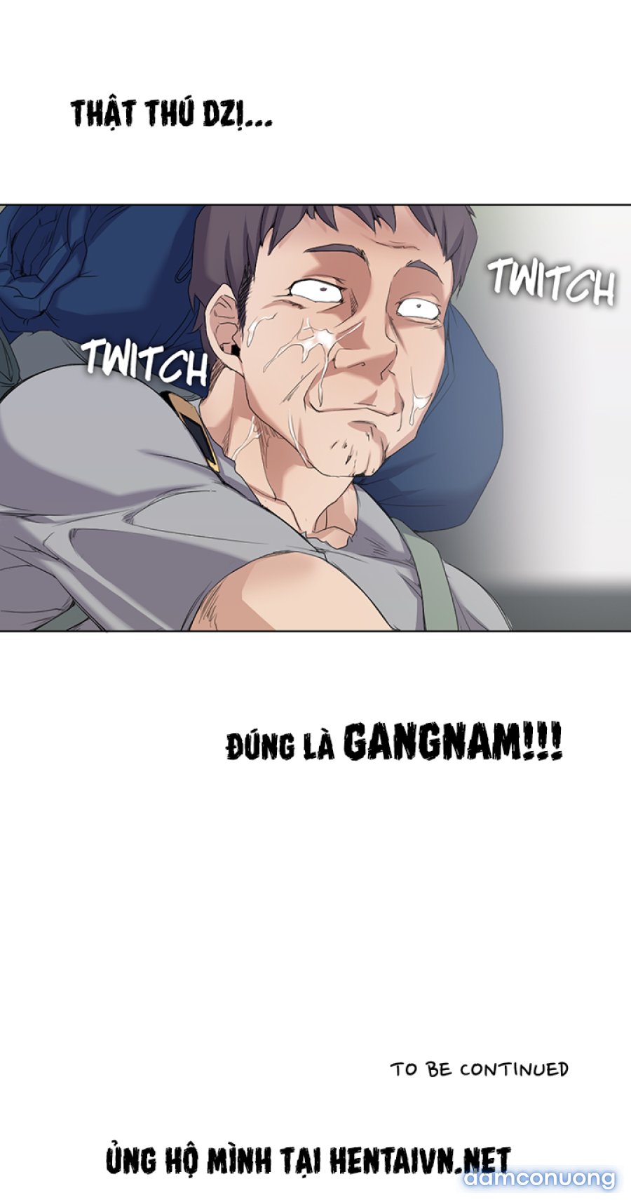 Hoạ Sĩ Khiêu Dâm 